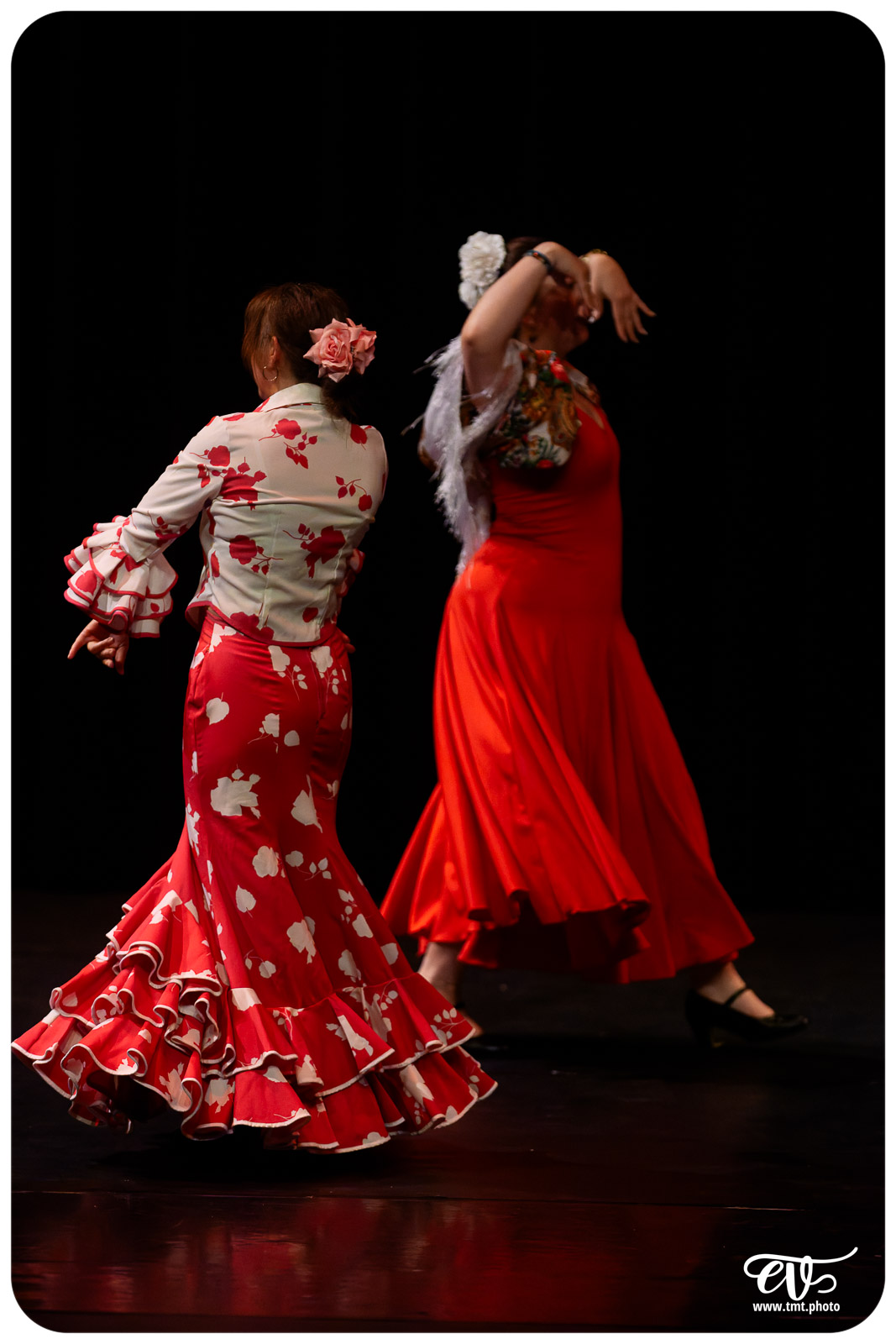 ECOLE DE DANSE CÉCILE ADAMOW